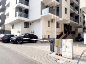 Valentina Apartament